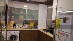 Blk 118C Jalan Membina (Bukit Merah), HDB 5 Rooms #118776152
